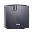 (Roger) PR622 -